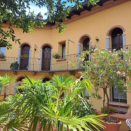Bilocale Dafne Abbadesse Milan