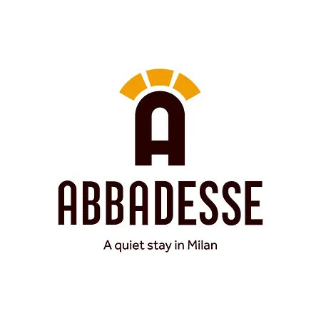Bilocale Dafne Abbadesse Milano