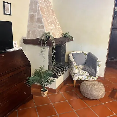 Bilocale Dafne Abbadesse Apartmán Milán