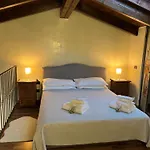 Bilocale Dafne Abbadesse M3-m5 Zara Apartamento